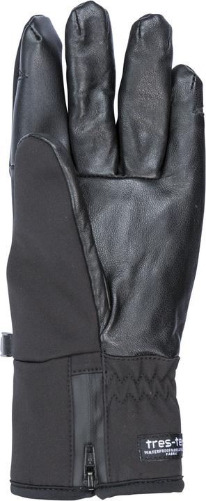Image du produit Trespass UTTP4565 P (S)