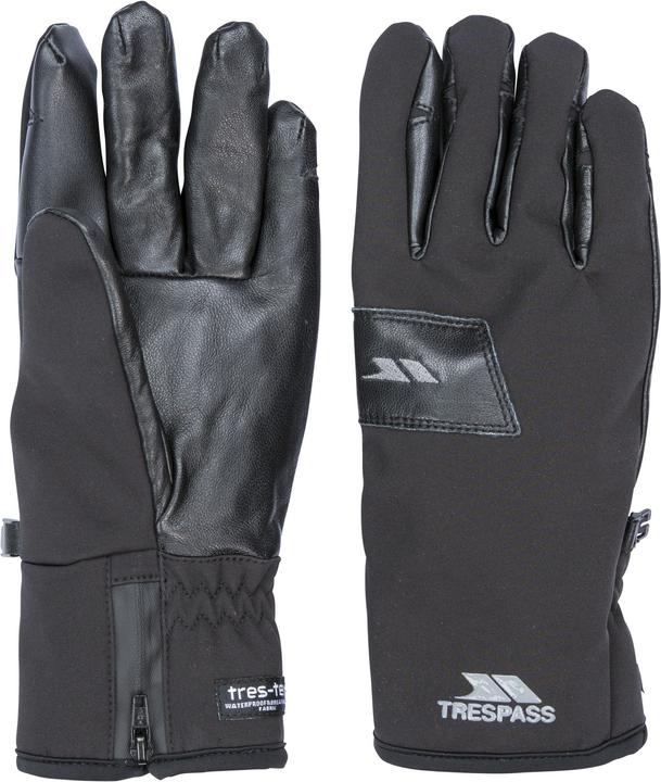 Trespass UTTP4565 P