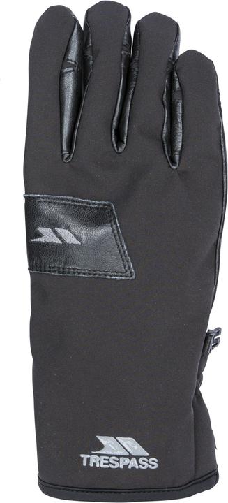 Image du produit Trespass UTTP4565 P (S)