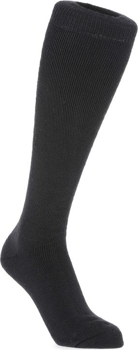 Produktbild Trespass UTTP967 P (39 - 43)