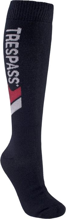 Trespass UTTP967 P