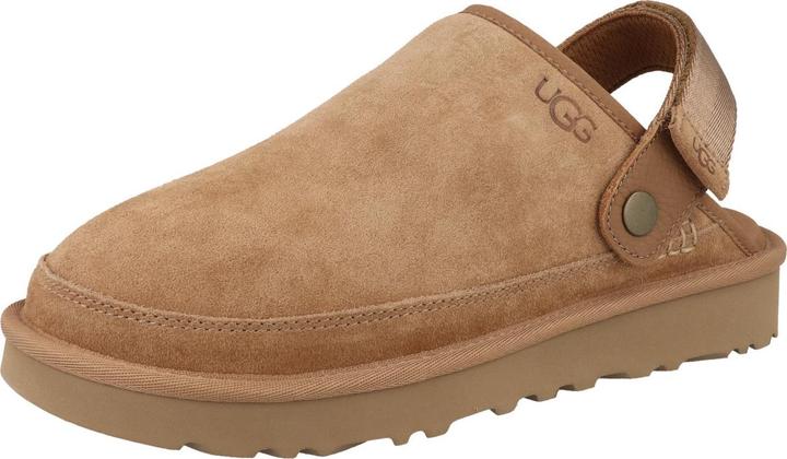 Ugg Goldencoast II - 64309