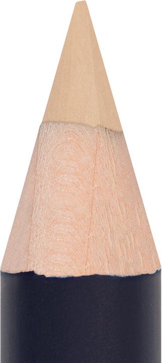 Produktbild Kryolan Faceliner 22 17.5 cm