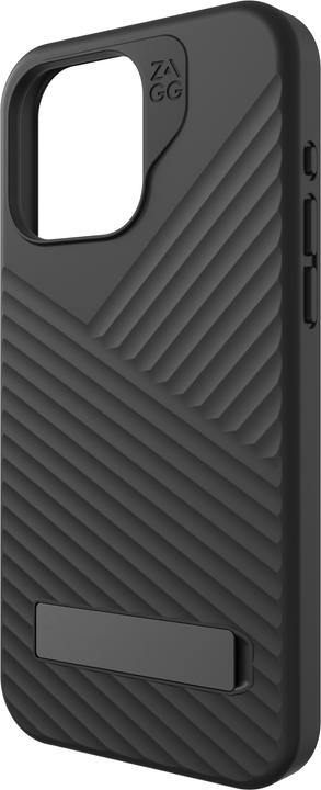 Produktbild Zagg Cases Denali Snap KS (Apple iPhone 15 Pro Max)