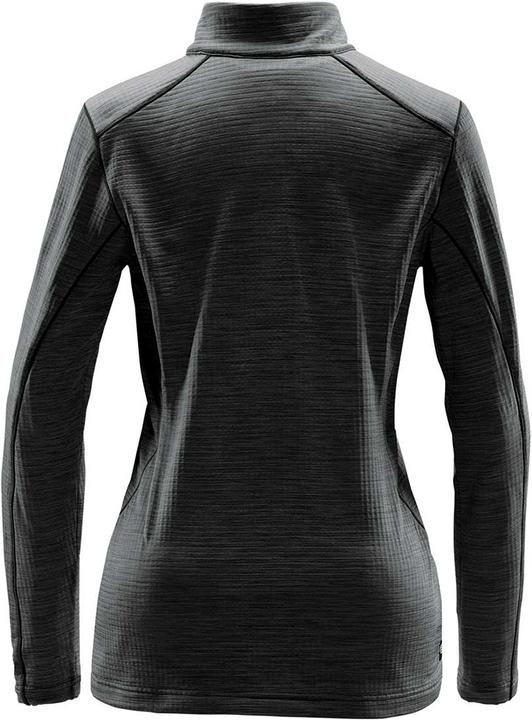 Produktbild Stormtech FleeceOberteil Thermisches Material (M)