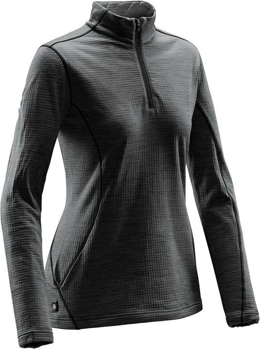 Produktbild Stormtech FleeceOberteil Thermisches Material (M)