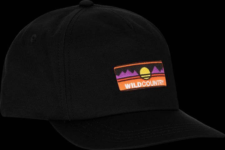 Actual product image Wild Country Spotter (One size)