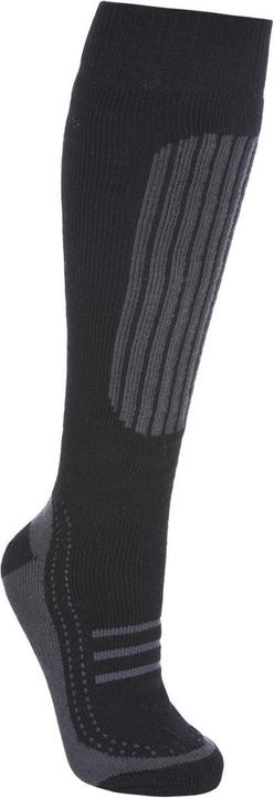 Image du produit Trespass UTTP4486 P (41 - 45)