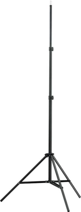 Image du produit VidaXL Arrière-plan photo (300 cm, 210 cm)
