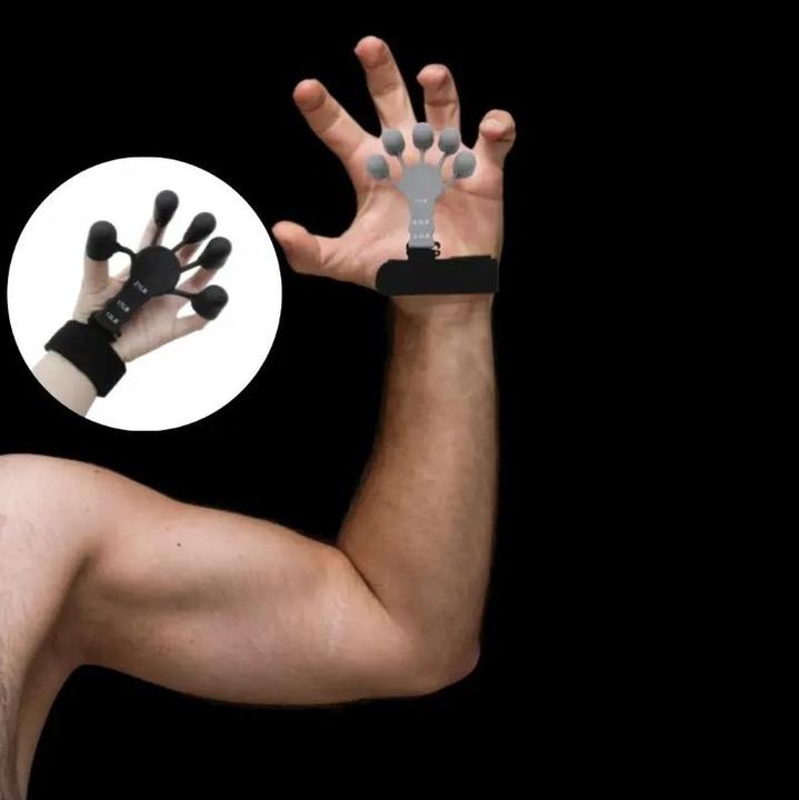 Produktbild PhoneLook Fingermuskel Trainer