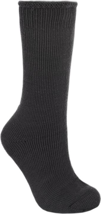 Trespass UTTP874 P (41 - 45)