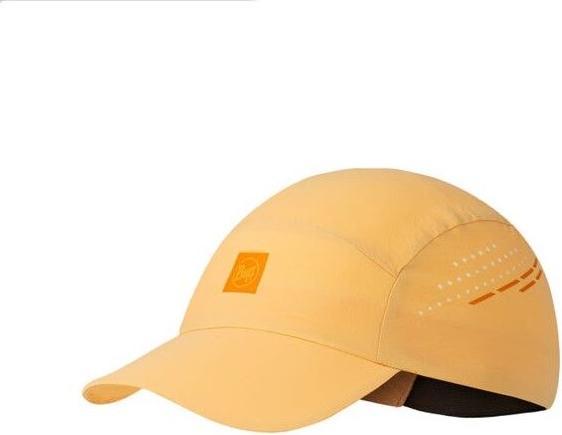 Actual product image Buff Pack Light Cap Solid Aprikose (L)