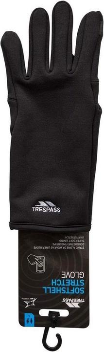 Produktbild Trespass UTTP4882 P (L, XL)