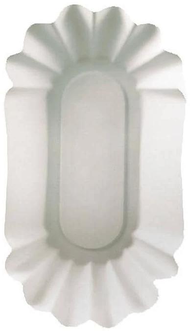 Actual product image Papstar Bowl (250 x)