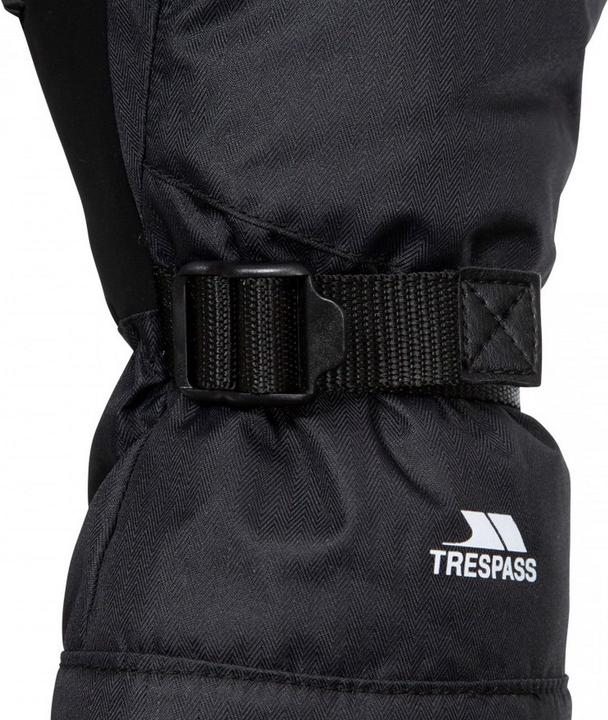 Produktbild Trespass UTTP4882 P (L, XL)