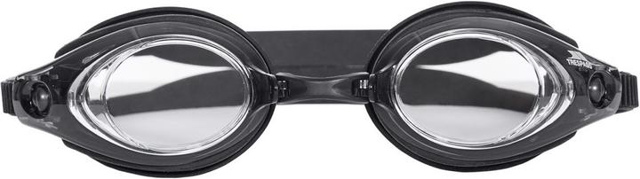 Trespass UTTP4466 P (One Size)