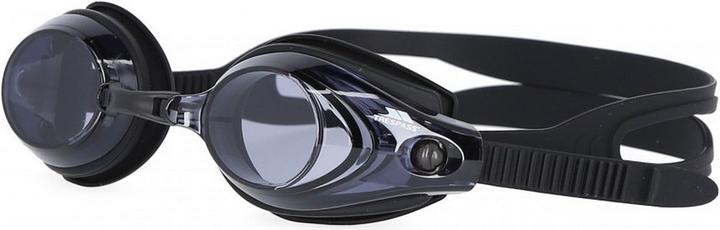 Image du produit Trespass UTTP4466 P (Taille unique)