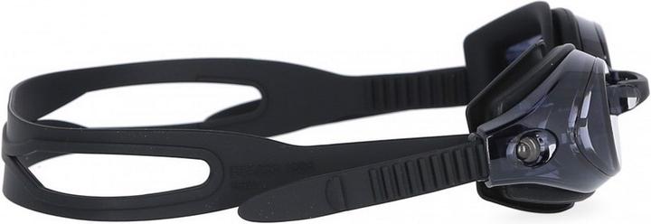 Image du produit Trespass UTTP4466 P (Taille unique)