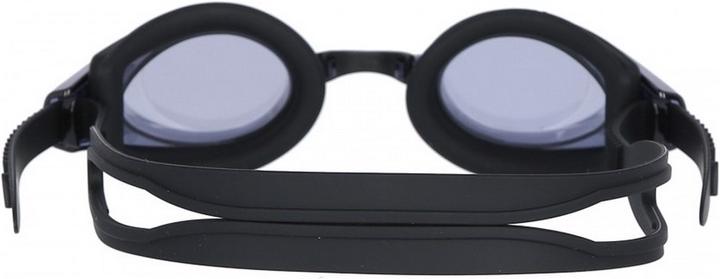 Image du produit Trespass UTTP4466 P (Taille unique)