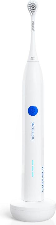 Curaprox Idrosonic Easy (Spazzolino sonico)