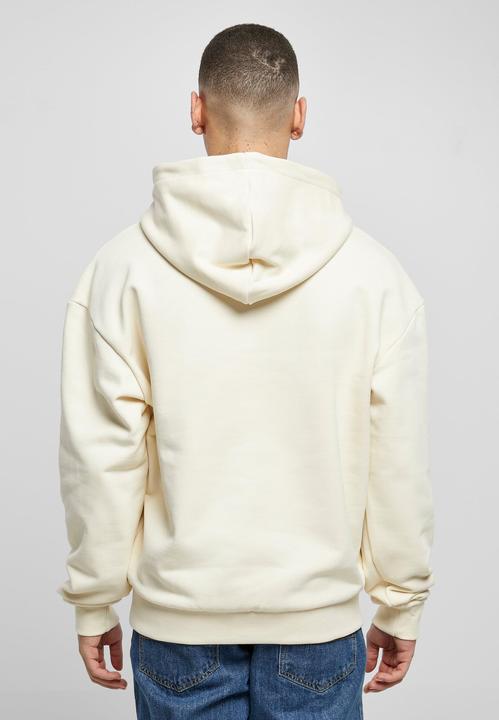Image du produit Urban Classics Ultra Heavy Hoody (XXL)
