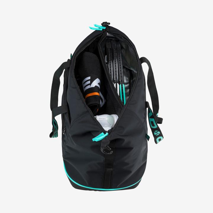Produktbild Head Coco Duffle Bag