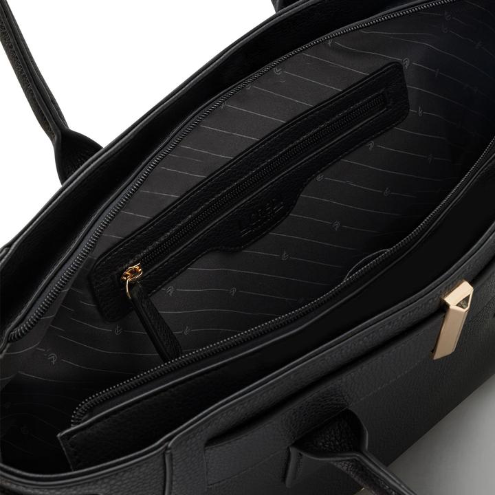 Image du produit L.Credi Sac à main Nadira 44 cm (17 l)