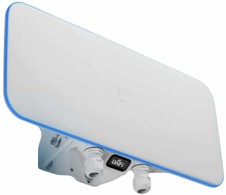 Image du produit Ubiquiti Xg (1733 Mbit/s)