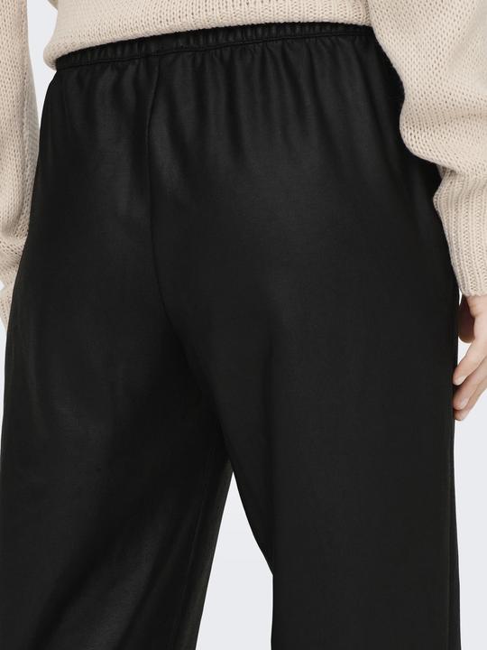 Image du produit Only Pantalon enduit (XL)