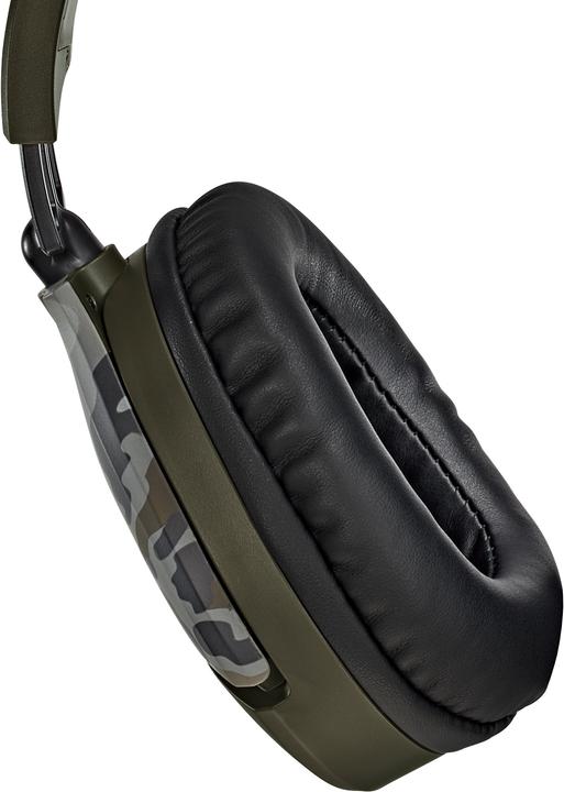 Productafbeelding Turtle Beach Oorkracht Recon 70P (Bedraad)