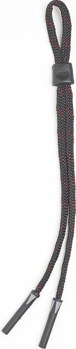 Julbo Brillenband mit Stopper