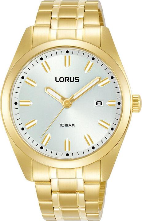 Oro