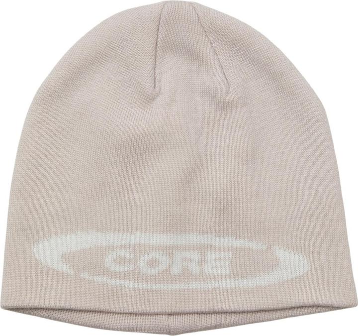 Jack & Jones Jacintarsia Beanie Styd