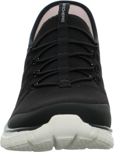 Produktbild Skechers Virtue Glow (40)