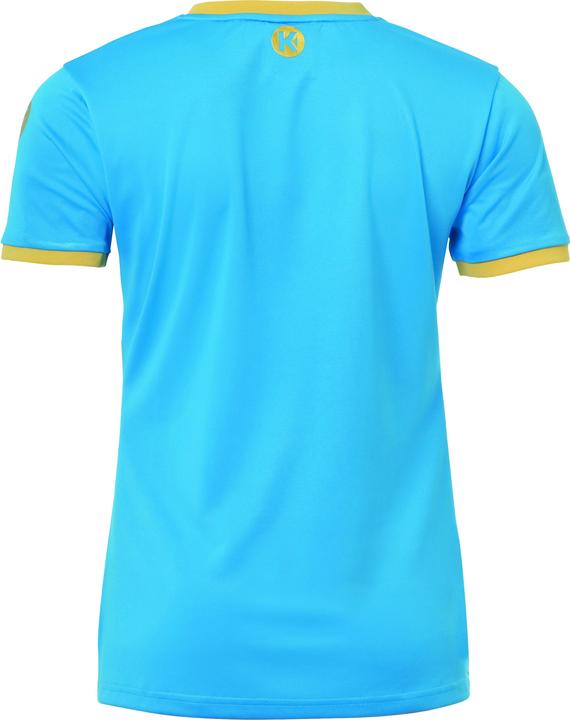 Image du produit Kempa Curve Maillot Femme (XXL)
