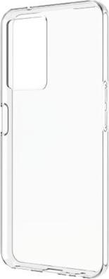 Produktbild Muvit FOR CHANGE COQUE SOUPLE XIAOMI REDMI NOTE 11 4G/11S 4G (Xiaomi Redmi Note 11)