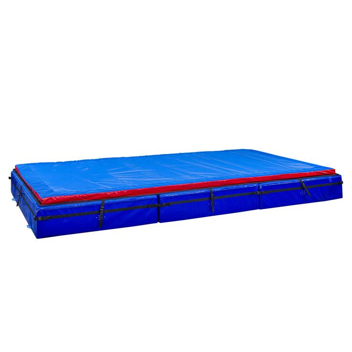 Produktbild Sport-Thieme Hochsprungmatte Multicube (120000 g)