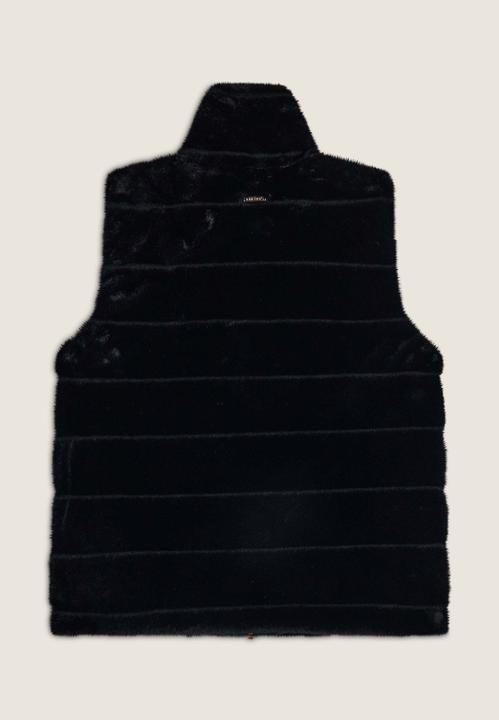 Produktbild Freddy Jacket F4WJKJ8 (S)