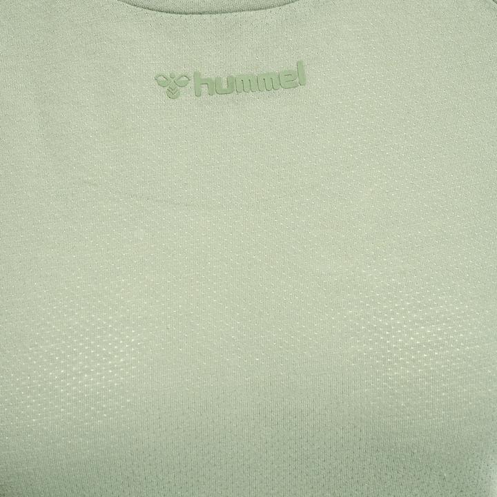 Produktbild hummel Mt Vanja T-Shirt L/S (M)