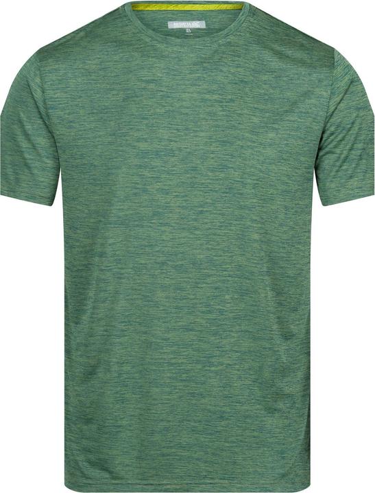 Immagine prodotto Regatta Tshirt Fingal Edition (M)