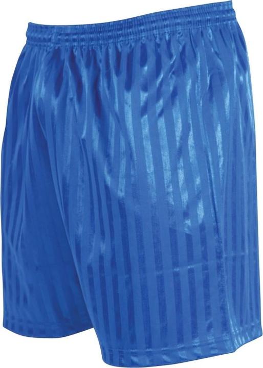 Actual product image Precision Continental (S)