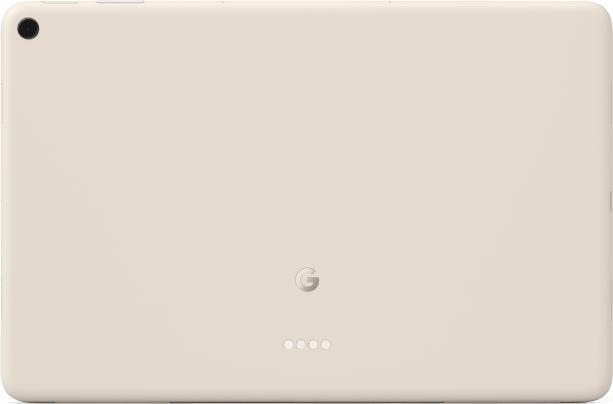 Immagine prodotto Google Pixel (10.95", 256 GB, Porcelain)