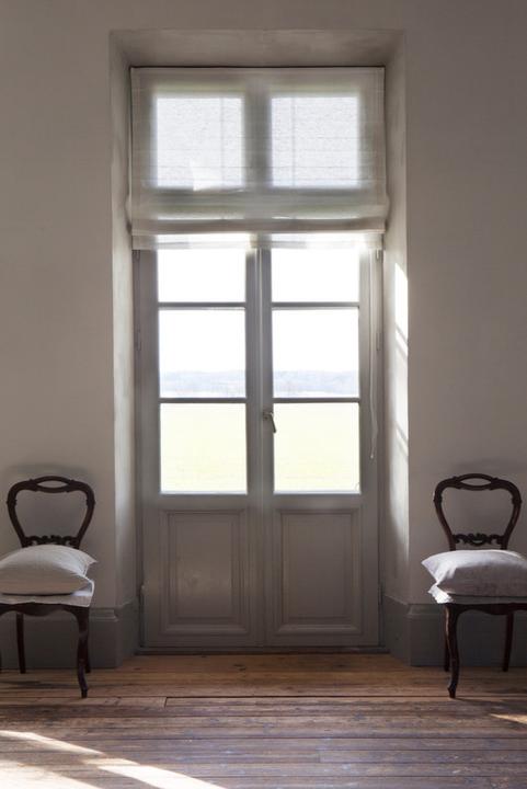 Immagine prodotto Himla Ebba (120 x 180 cm)