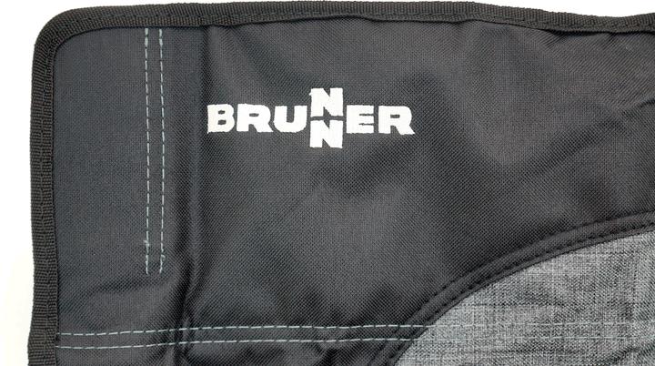 Produktbild Brunner Raptor Demtex