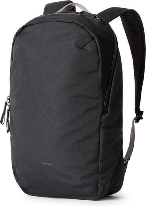 Image du produit Bellroy Via - Sac à dos, Slate (20 l)