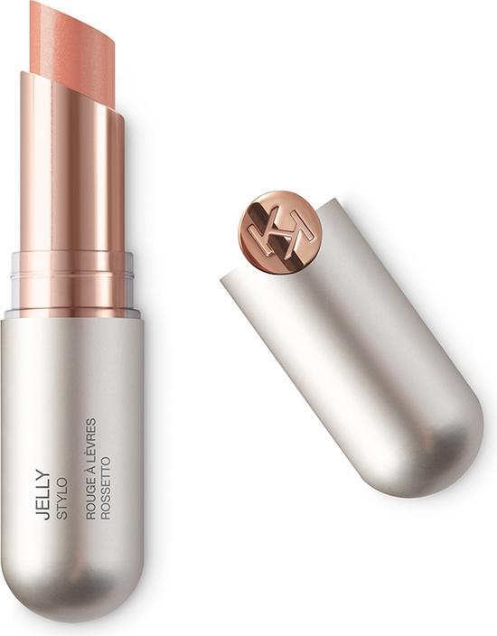 KIKO Milano Jelly Stylo (502 Natural Rose)