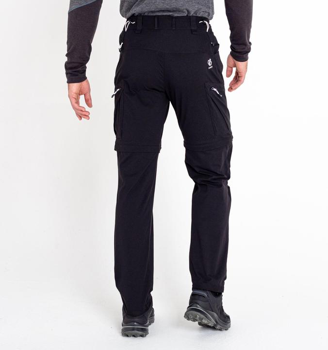 Actual product image Regatta UTRG4149 P (W38)