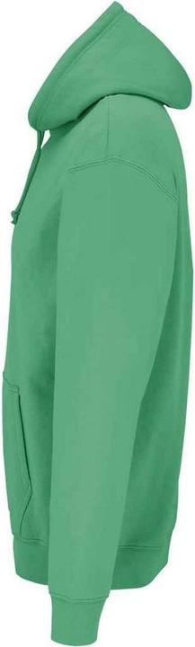 Immagine prodotto Sols Condor Felpa con Cappuccio Adulto Unisex (XL)