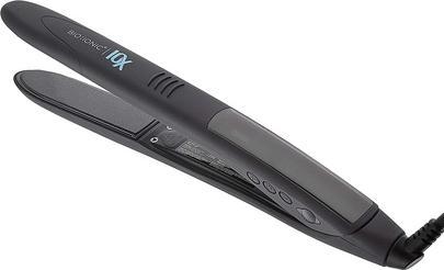 Image du produit Bio Ionic BIO INONIC 10X fer à coiffer professionnel (Fer plat)