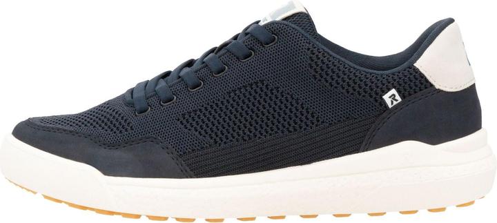 Produktbild Rieker Sneaker (41)